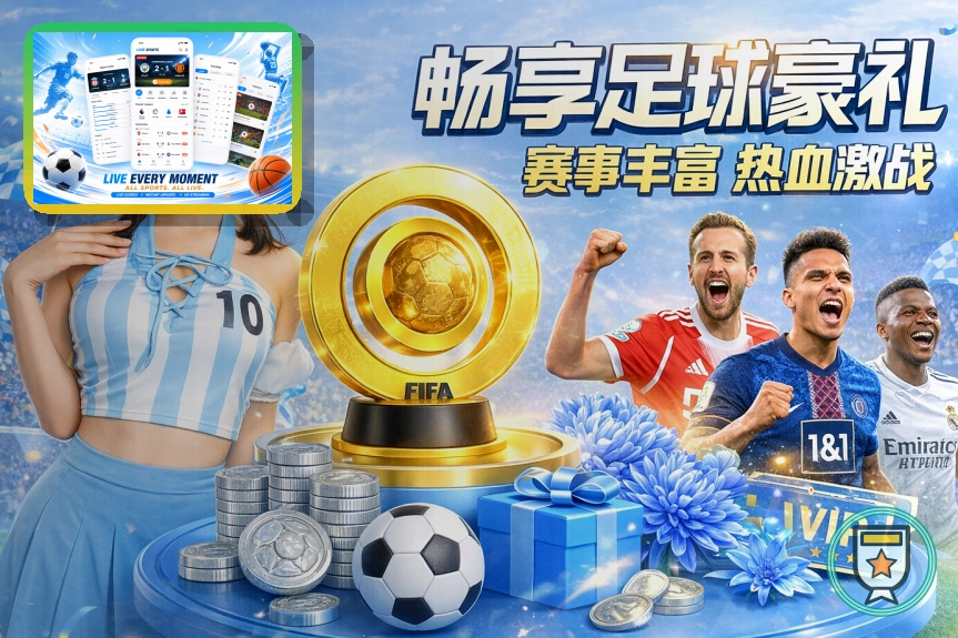 安全认证时刻
