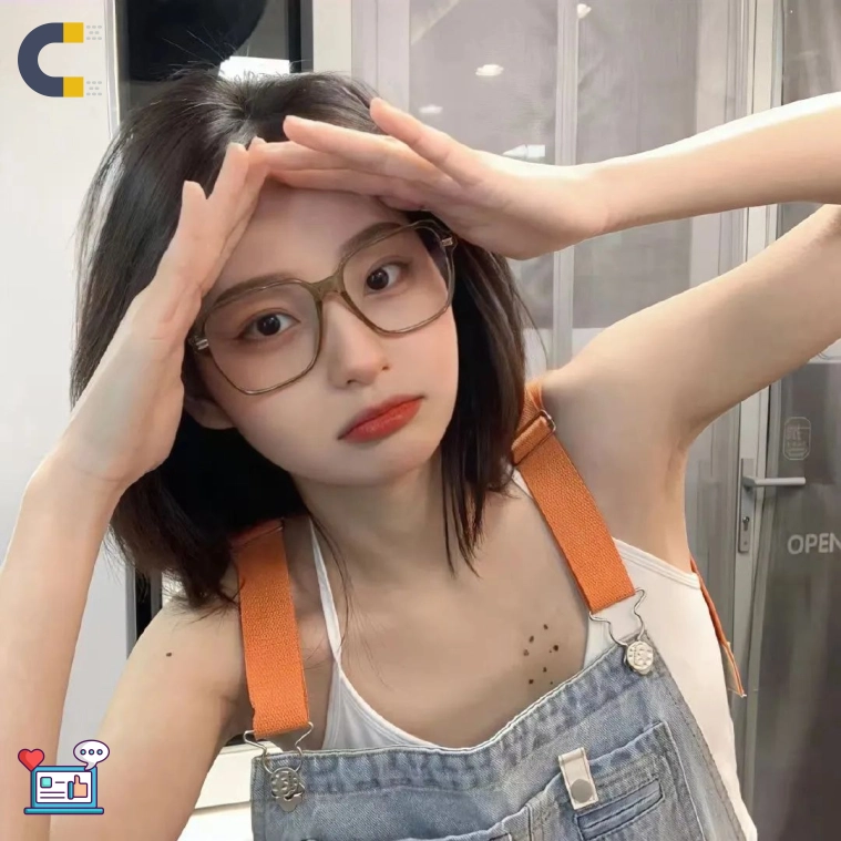 李欣球迷